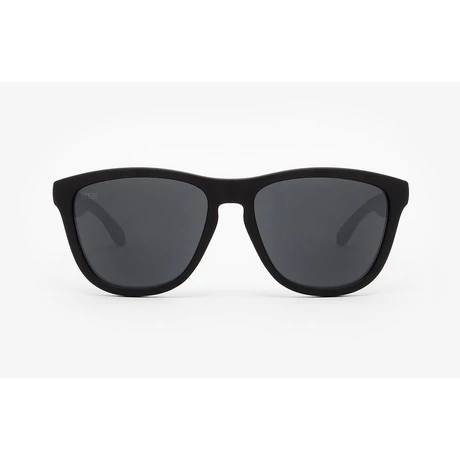 Hawkers napszemüveg - BLACK DARK ONE