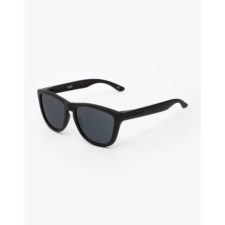 Hawkers napszemüveg - BLACK DARK ONE