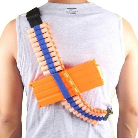 tar es nerf tolteny tarto ov