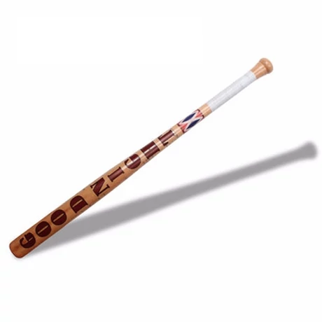 harley quinn jelmez kiegeszito baseball uto