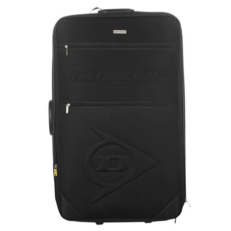 34 dunlop gurulos borond