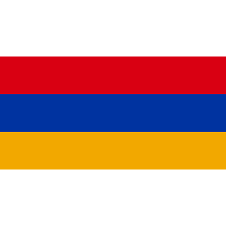Nemzeti lobogó ország zászló nagy méretű 90x150cm