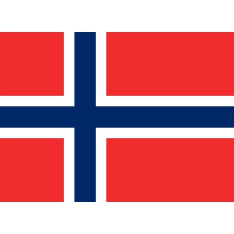 Nemzeti lobogó ország zászló nagy méretű 90x150cm
