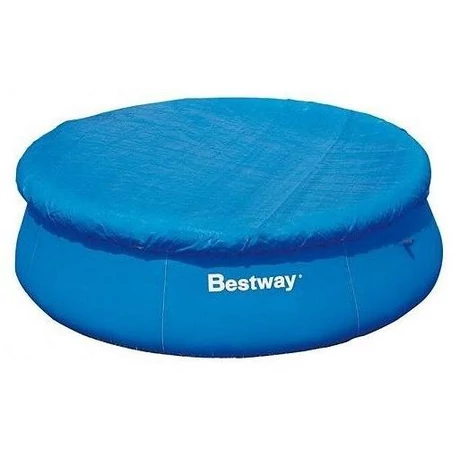 Bestway 58032 244cm univerzális medence takaró ponyva (FFF 113)