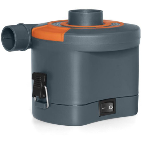 Bestway Sidewinder elemes pumpa (62141) Bestway Sidewinder elemes pumpa (62141)