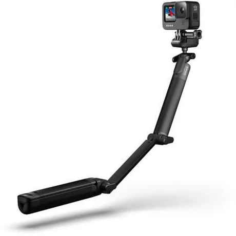 GoPro 3-Way 2.0 (AFAEM-002)