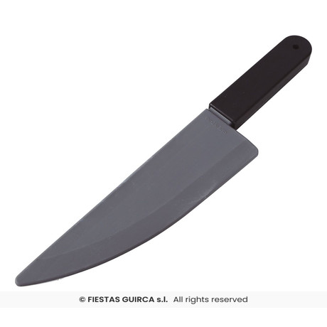 Halloween farsangi jelmez kiegészítő - műkés Halloween farsangi jelmez kiegészítő - műkés