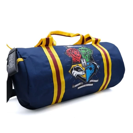 Harry Potter - Hogwarts Crest - utazótáska