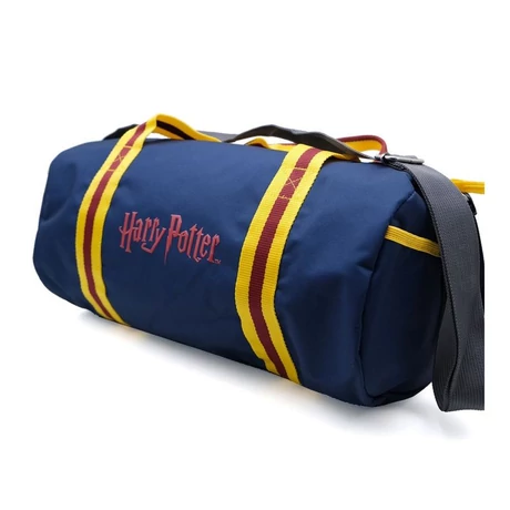 Harry Potter - Hogwarts Crest - utazótáska