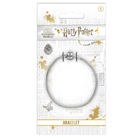 Harry Potter - Karkötő - 20 cm