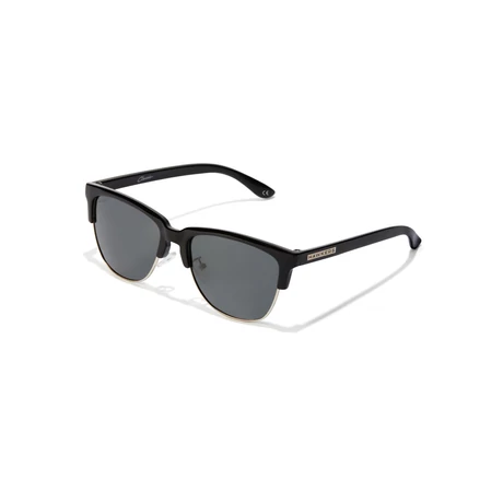 Hawkers New Classic Polarized Black napszemüveg