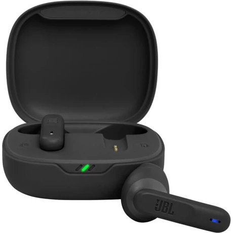 JBL Vibe 300TWS bluetooth fülhallgató, headset