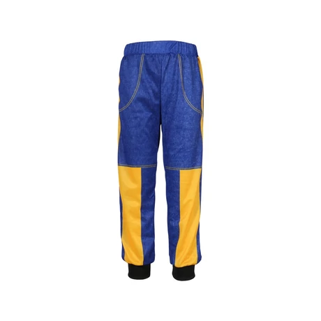 K-POP STAR jelmez - Zoey (méret: 38-40)