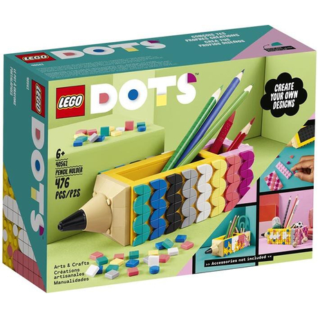 LEGO® DOTS - Tolltartó (40561)