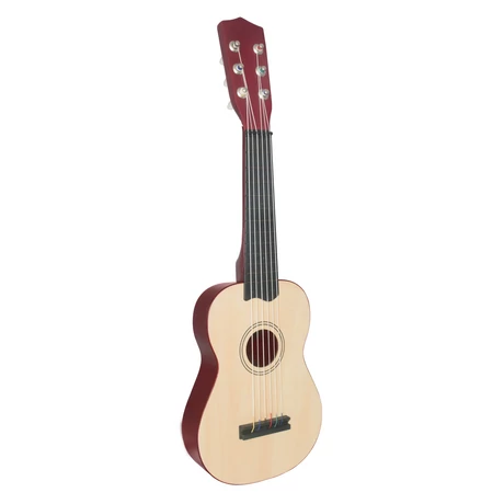 O2F akusztikus játék gitár - 53cm