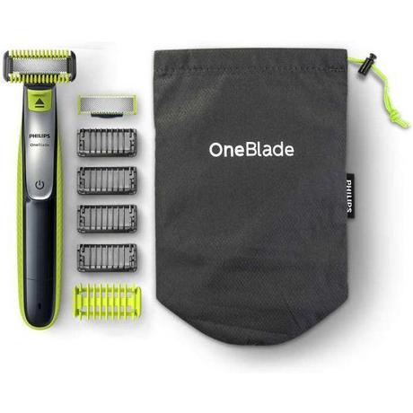 Philips OneBlade QP2630-30