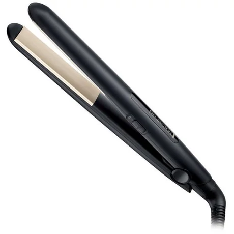 Remington S1510 Hajvasaló