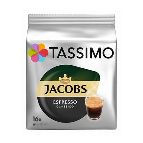 TASSIMO Jacobs Espresso Classico (16)
