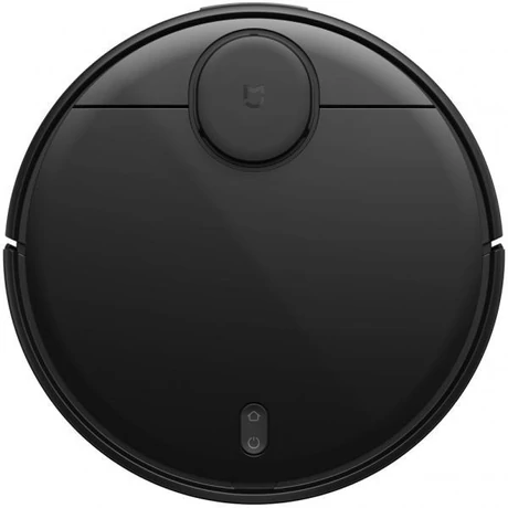 Xiaomi Mi Robot Vacuum Mop Pro (SKV4110GL/SKV4109GL) robotporszívó