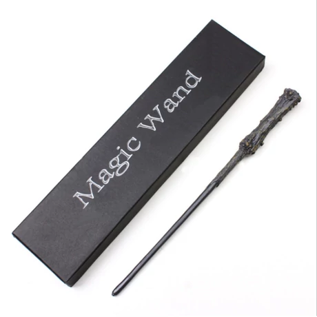 Harry Potter Magic Wand világító varázspálca