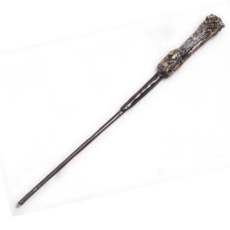 Harry Potter Magic Wand világító varázspálca