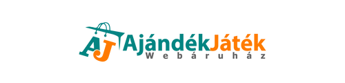 Ajándék-Játék Webáruház