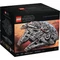 LEGO Star Wars - Millenium Falcon (75192)