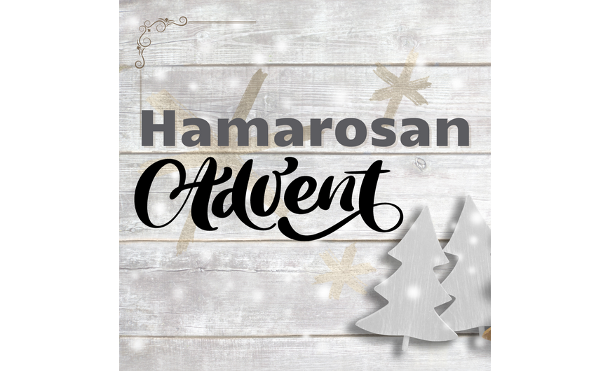 Adventi naptárak: A várakozás varázsa