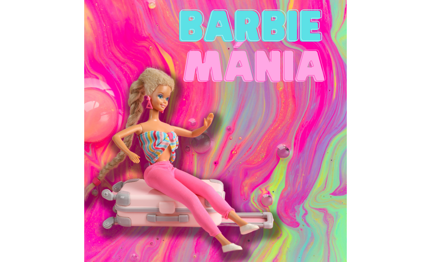 A Barbie kultusz