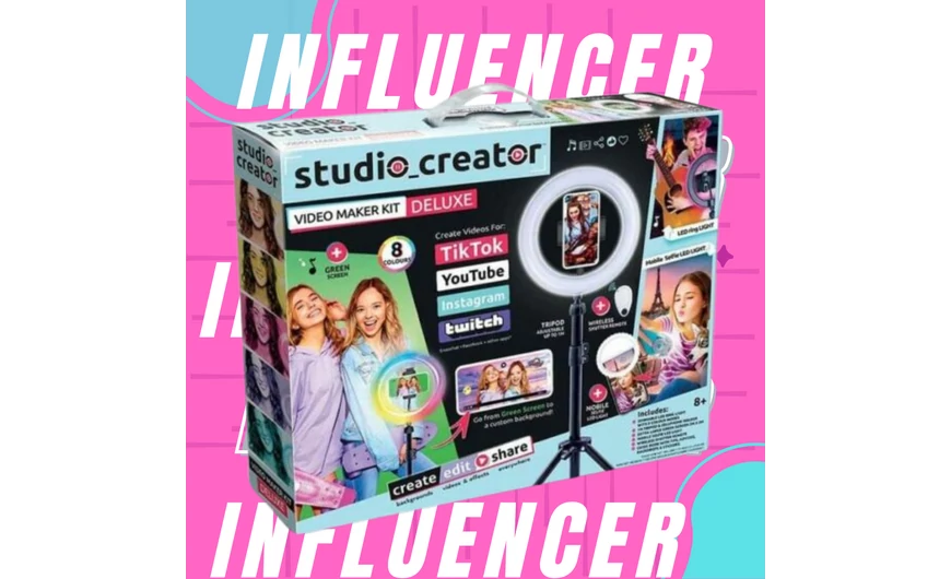 Influencerkedés tippek fiataloknak