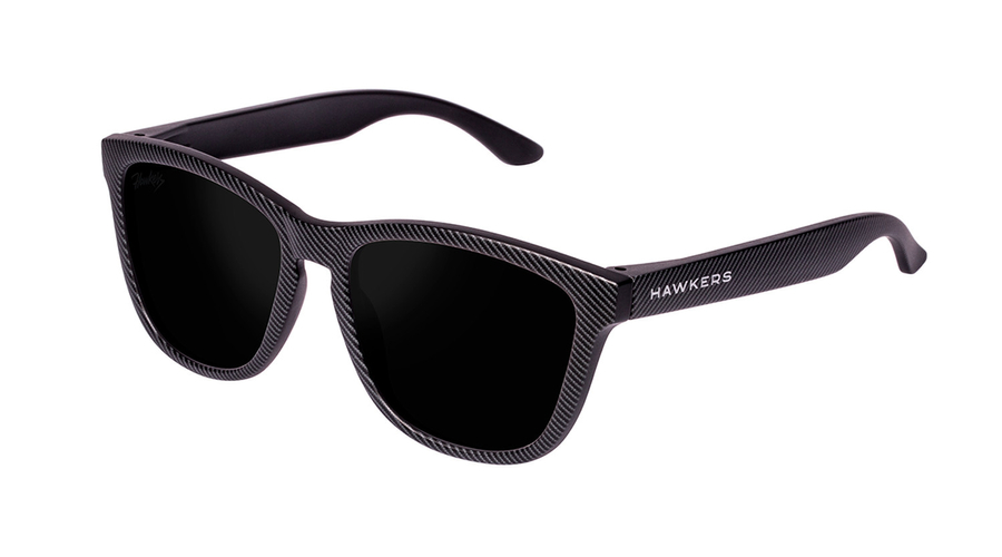 Hawkers napszemüveg - CARBONO · DARK ONE