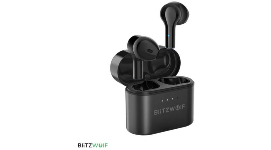 BlitzWolf BW-FYE9