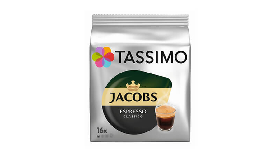 TASSIMO Jacobs Espresso Classico (16)