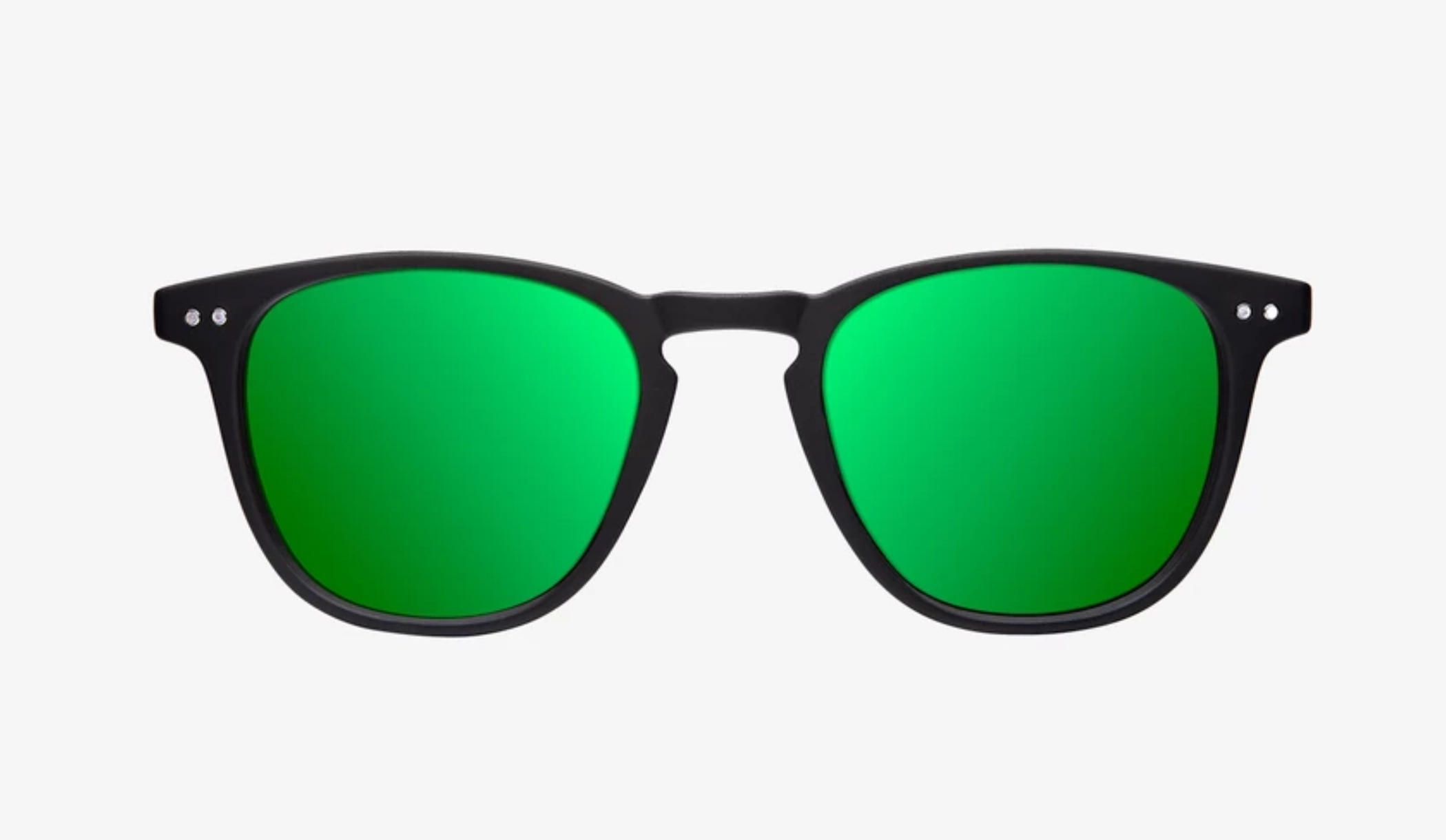Northweek polarizált napszemüveg - WALL VENICE