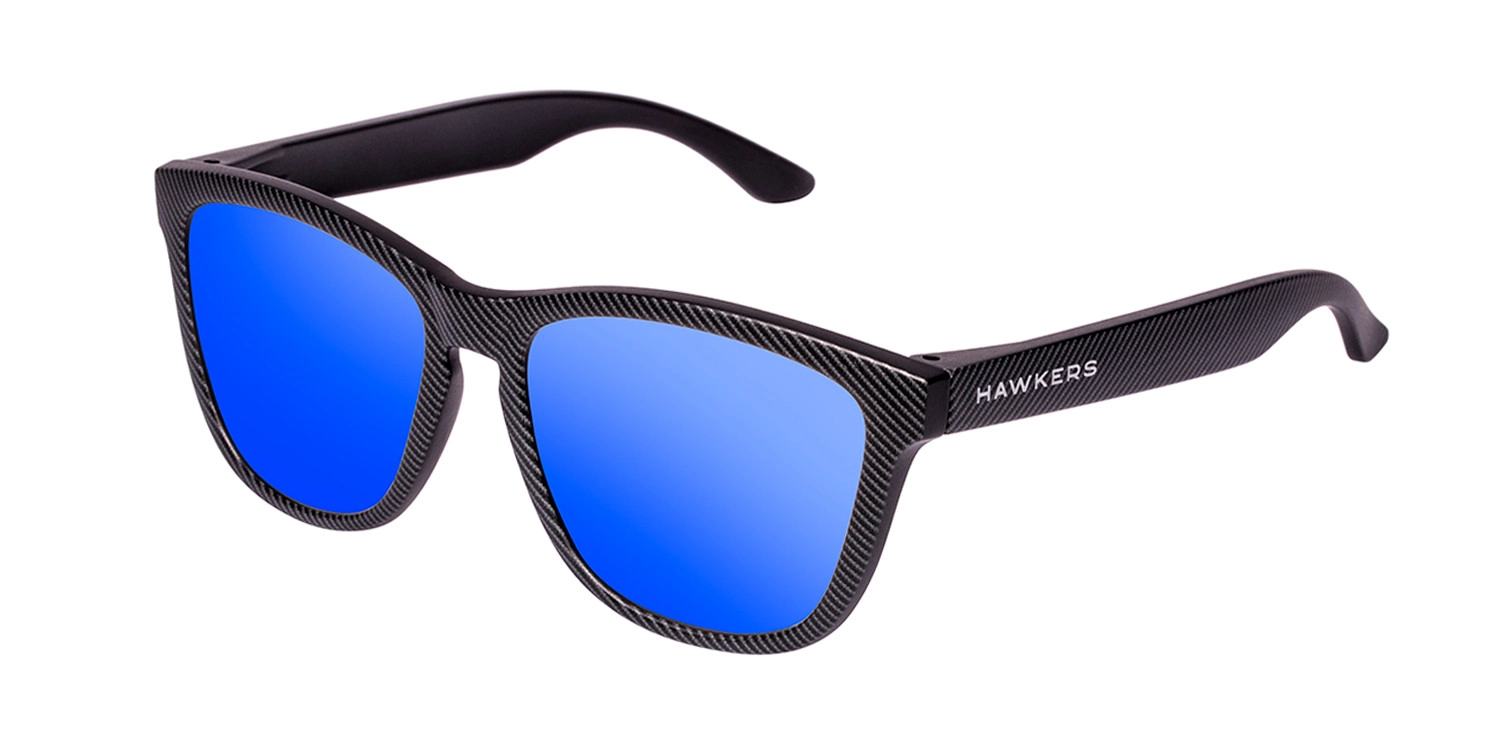 Hawkers napszemüveg - CARBONO · SKY ONE